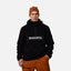 Rossignol Alltrack Anorak