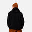 Rossignol Alltrack Anorak