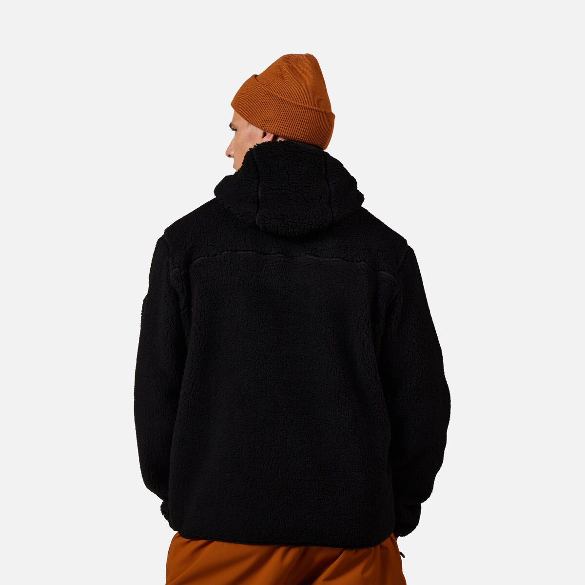 Rossignol Alltrack Anorak