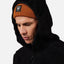 Rossignol Alltrack Anorak