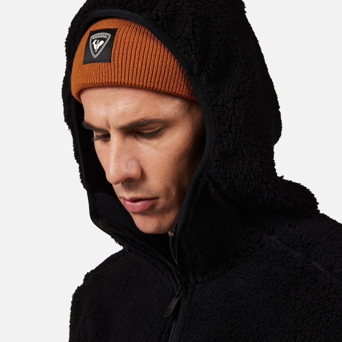 Rossignol Alltrack Anorak