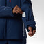 Rossignol 4WS Blackside
