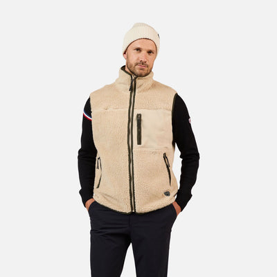 Rossignol Alltrack Sherpa