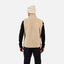 Rossignol Alltrack Sherpa