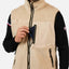 Rossignol Alltrack Sherpa