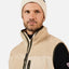 Rossignol Alltrack Sherpa