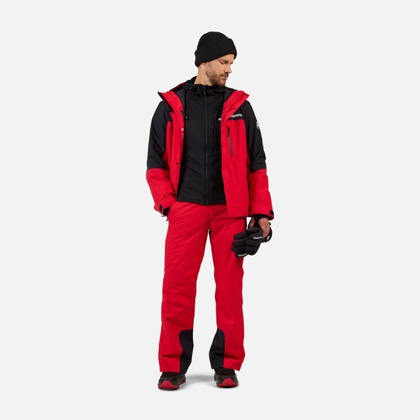 Rossignol Insulated Ski Pants