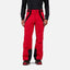 Rossignol Insulated Ski Pants