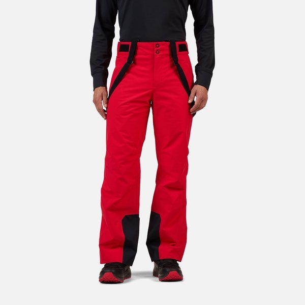 Rossignol Insulated Ski Pants
