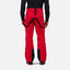 Rossignol Insulated Ski Pants