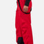 Rossignol Insulated Ski Pants