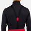 Rossignol Insulated Ski Pants