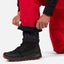Rossignol Insulated Ski Pants