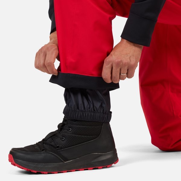 Rossignol Insulated Ski Pants