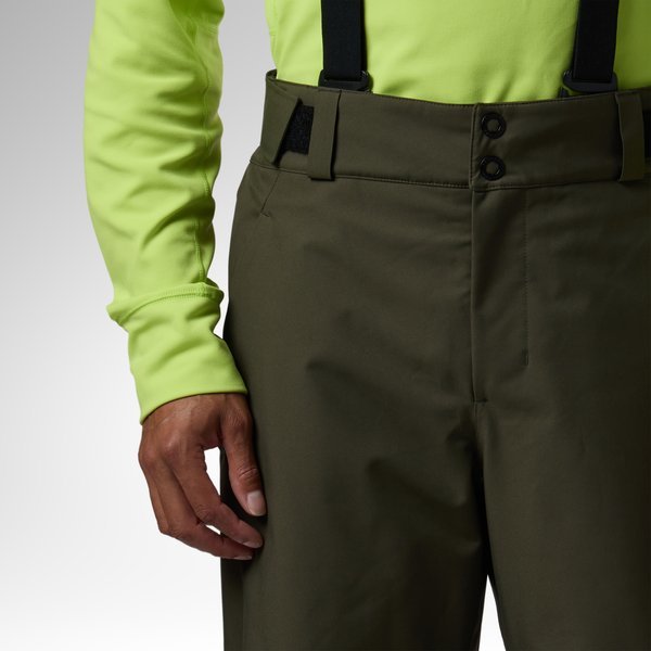 Rossignol Insulated Ski Pants