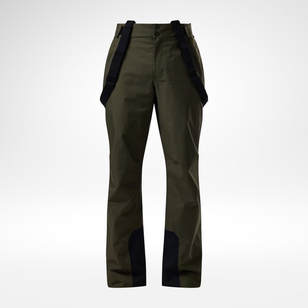 Rossignol Insulated Ski Pants