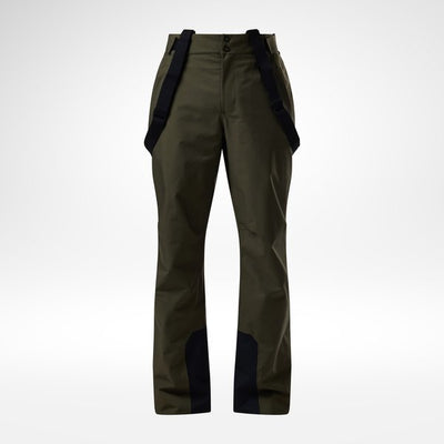 Rossignol Insulated Ski Pants