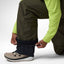 Rossignol Insulated Ski Pants