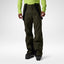 Rossignol Insulated Ski Pants