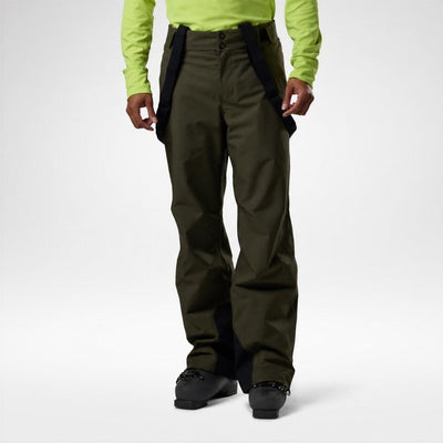 Rossignol Insulated Ski Pants
