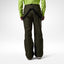 Rossignol Insulated Ski Pants