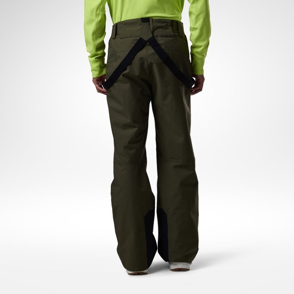 Rossignol Insulated Ski Pants