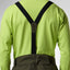 Rossignol Insulated Ski Pants
