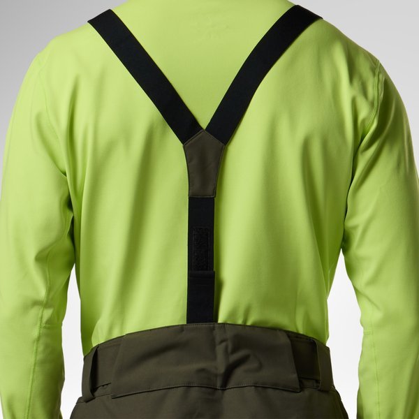 Rossignol Insulated Ski Pants