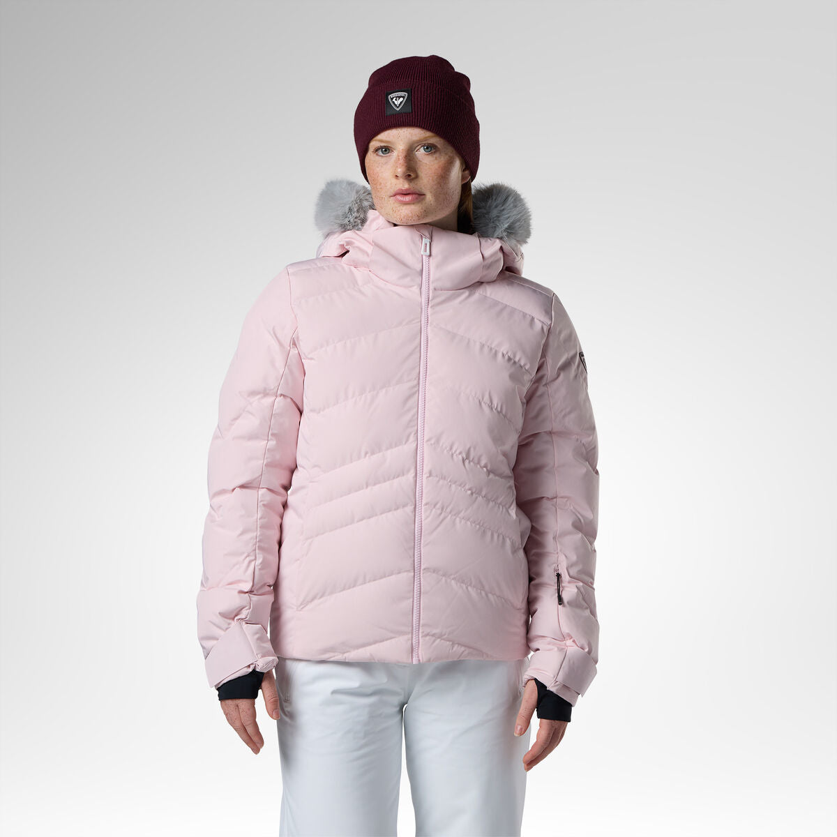 Rossignol Staci