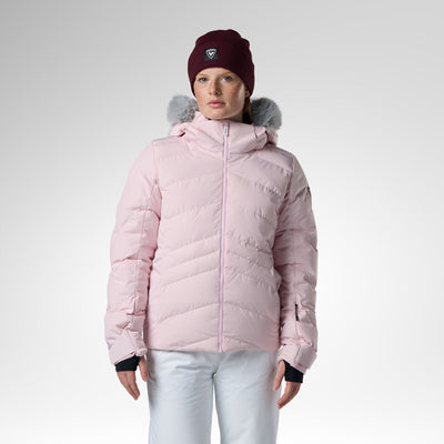 Rossignol Staci