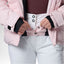 Rossignol Staci