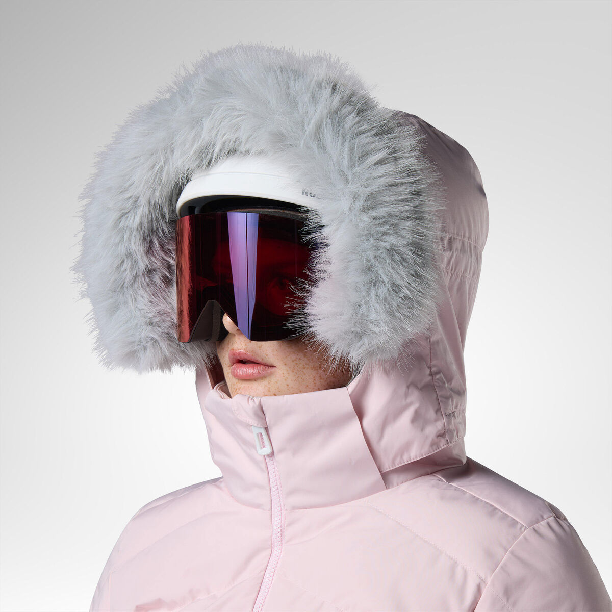 Rossignol Staci