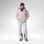 Rossignol Staci