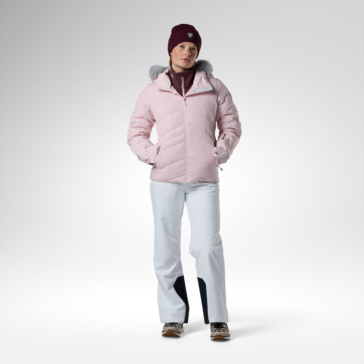 Rossignol Staci