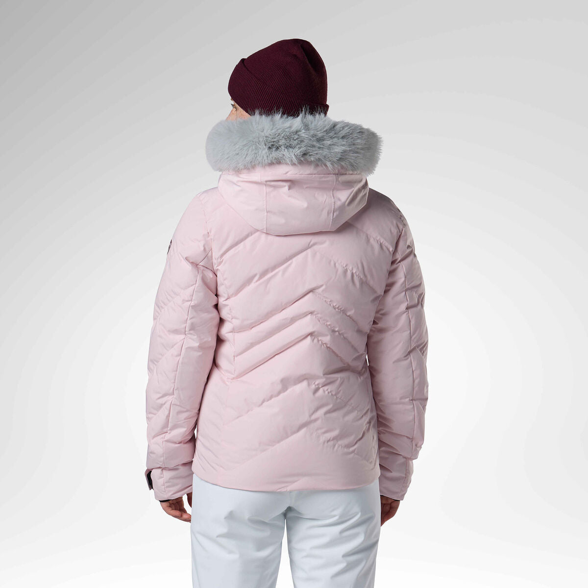 Rossignol Staci