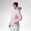 Rossignol Staci