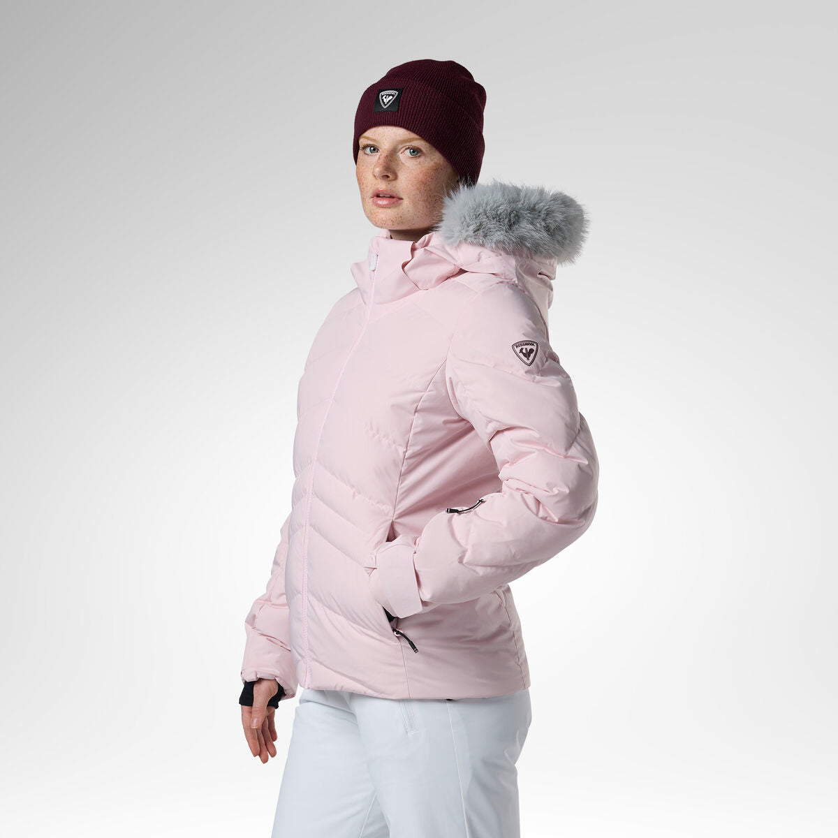 Rossignol Staci