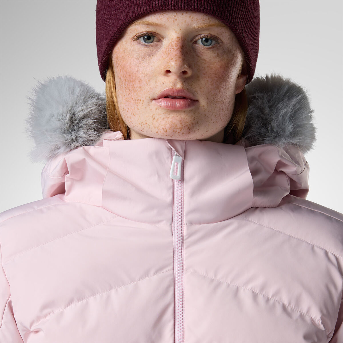 Rossignol Staci