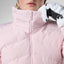Rossignol Staci
