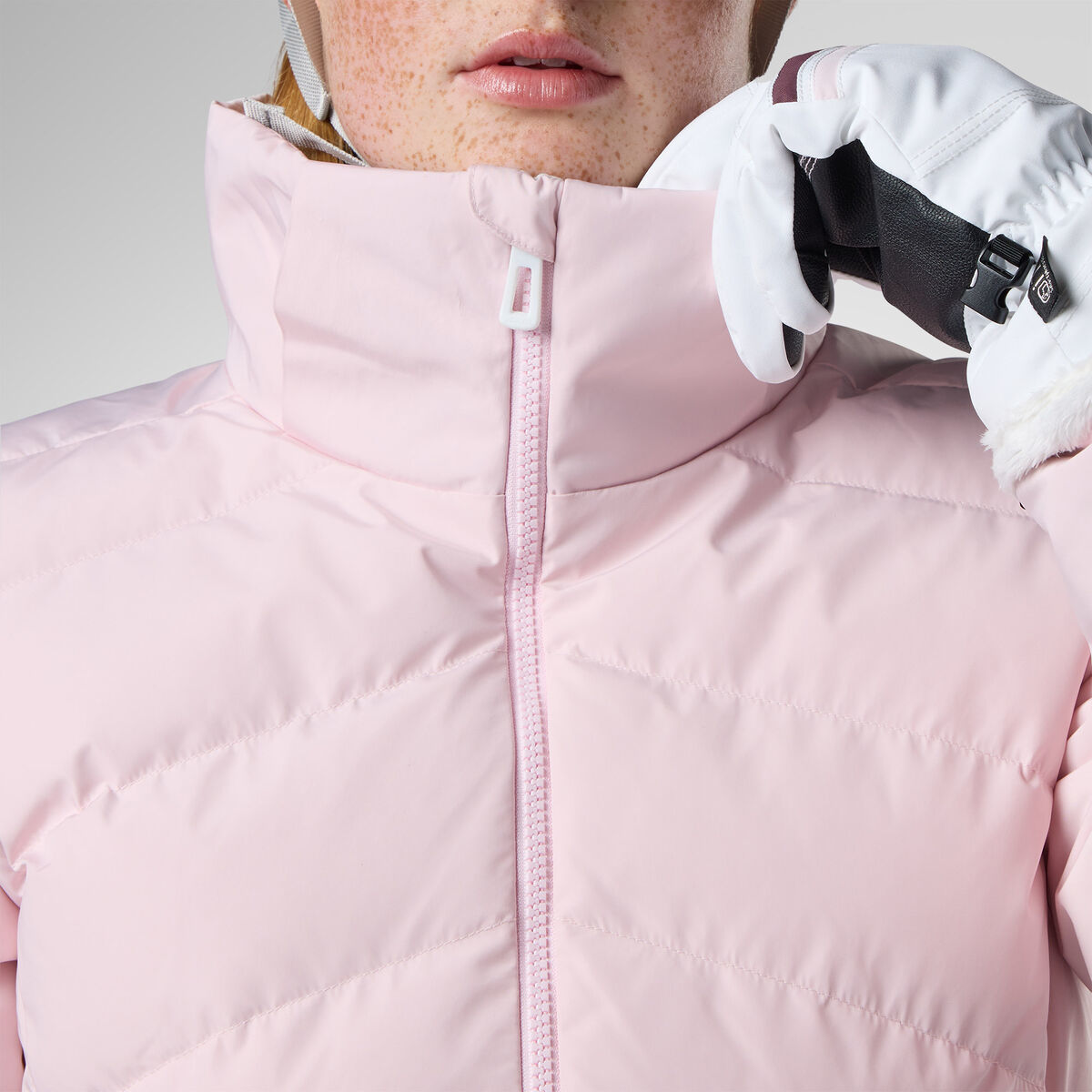 Rossignol Staci