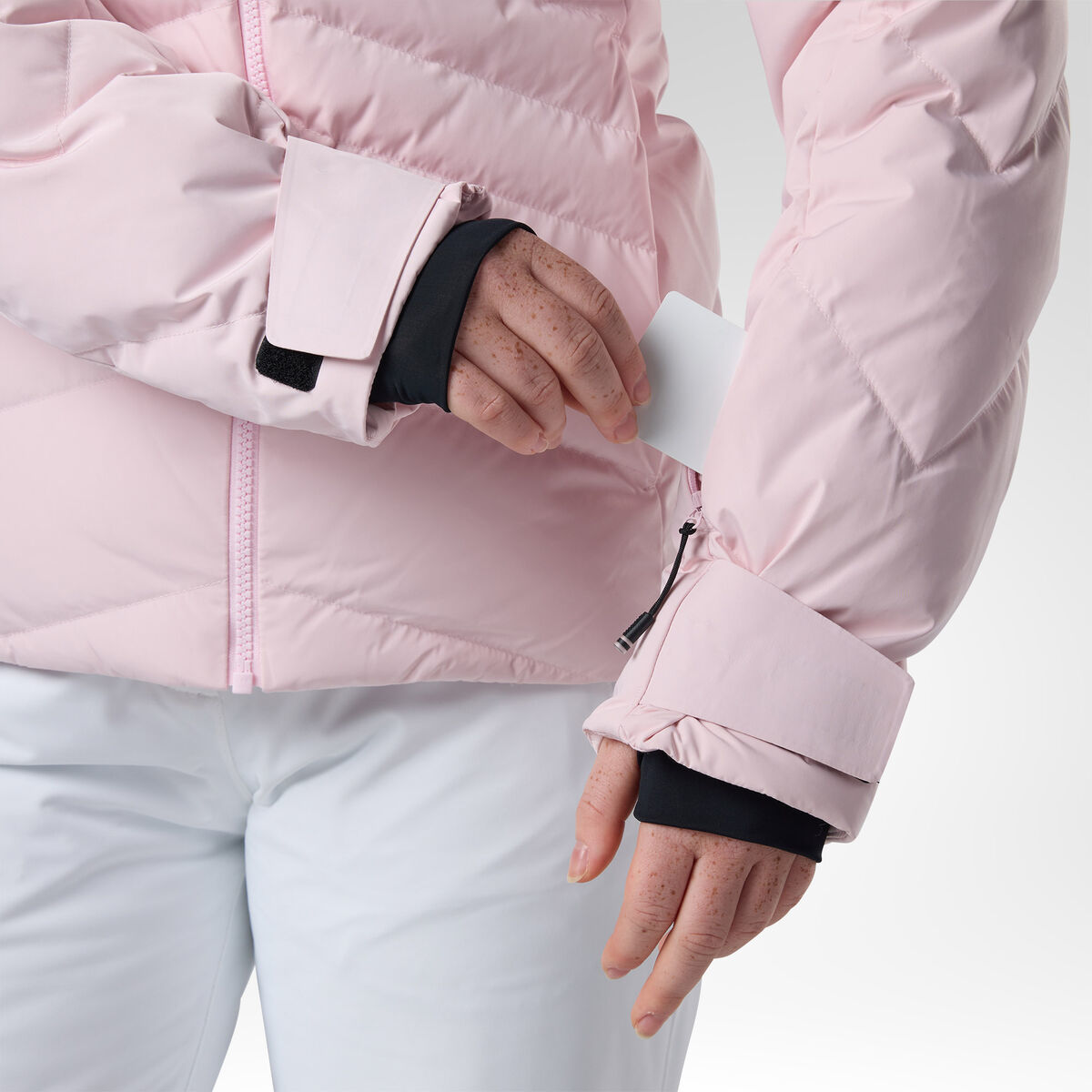 Rossignol Staci