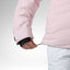 Rossignol Staci