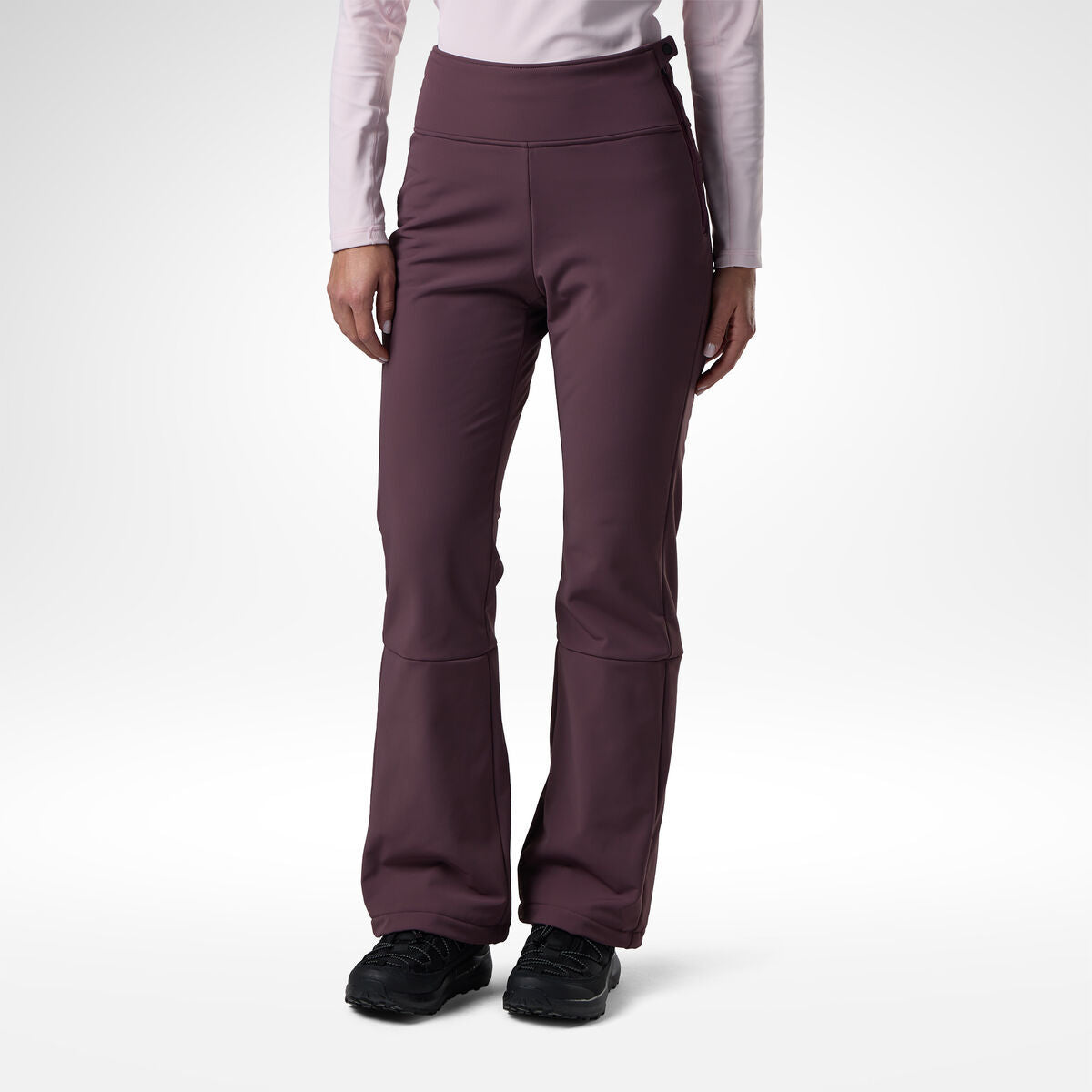 Rossignol Ski Softshell Pant