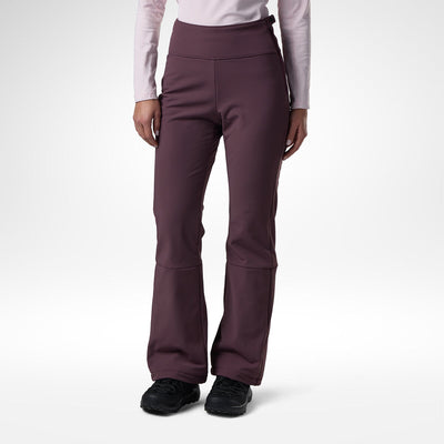 Rossignol Ski Softshell Pant