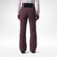 Rossignol Ski Softshell Pant