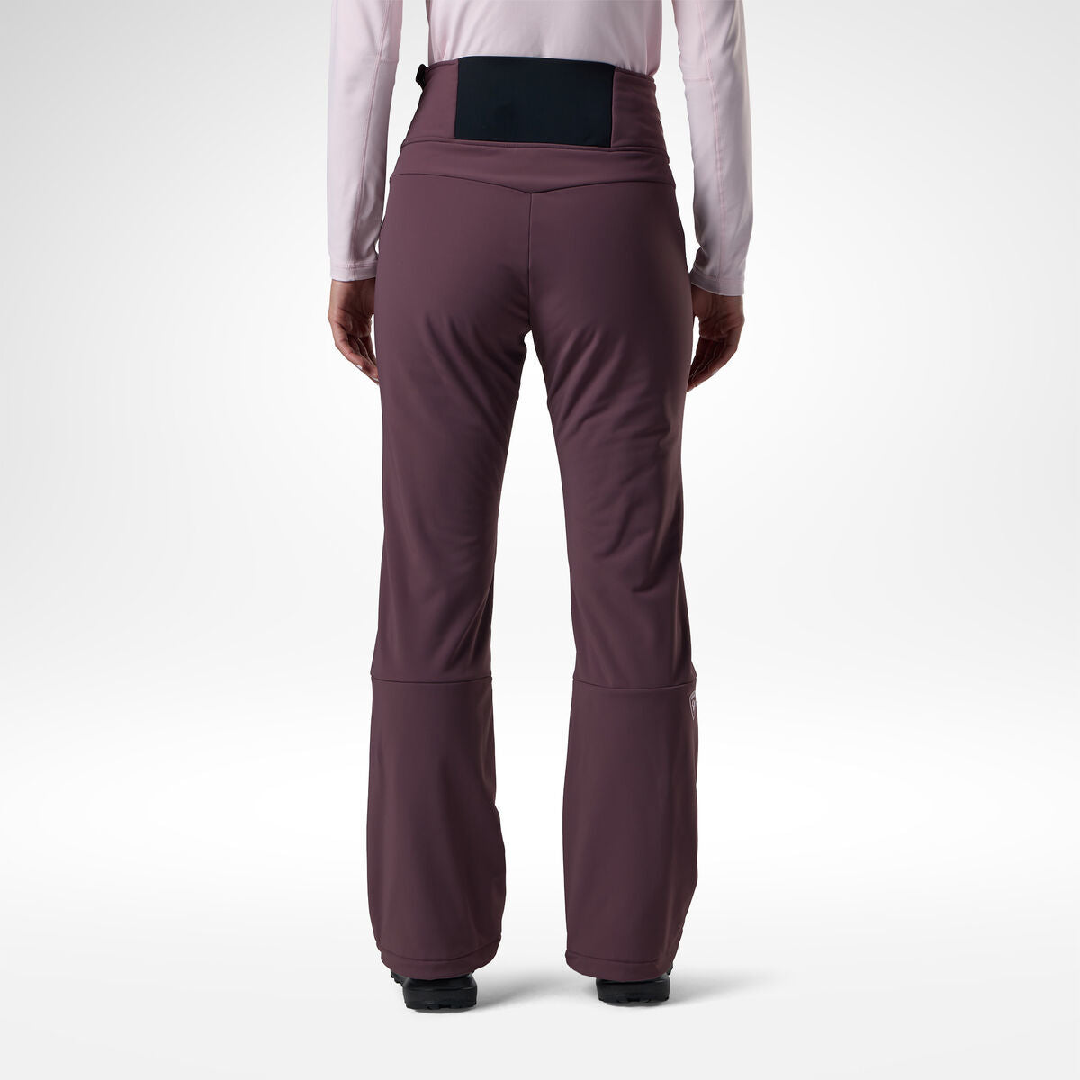 Rossignol Ski Softshell Pant