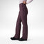 Rossignol Ski Softshell Pant