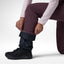 Rossignol Ski Softshell Pant