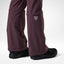 Rossignol Ski Softshell Pant 40 (L)