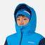 Rossignol Boy Siz 1